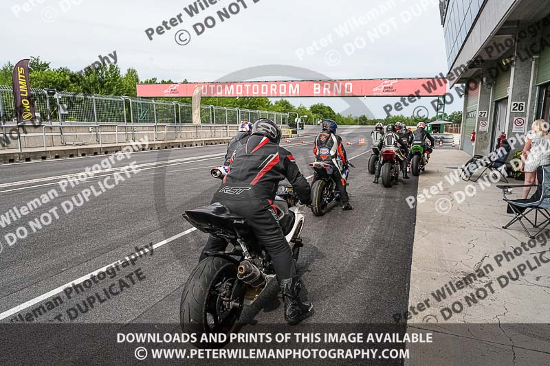 Slovakia Ring;event digital images;motorbikes;no limits;peter wileman photography;trackday;trackday digital images